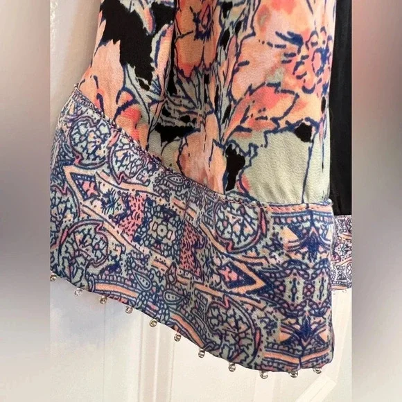 Free People Intimately Tank Top Size XS - Picture 7 of 12